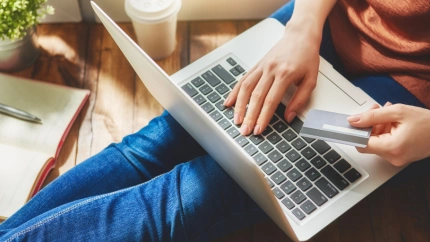 El sector bancario, contigo