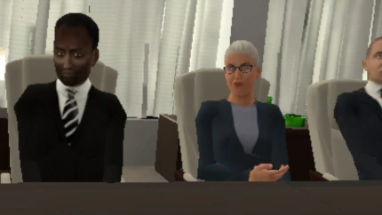 Superar el miedo a hablar en público