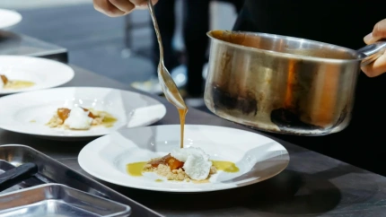 La alta cocina de Ciudad Real se consolida: Tres restaurantes mantienen su estrella en la Guía Michelin 2026