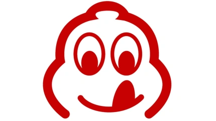 El logotipo Bib Gourmand descubre restaurantes donde la cocina cuidada y deliciosa se combina con una excelente relación calidad-precio