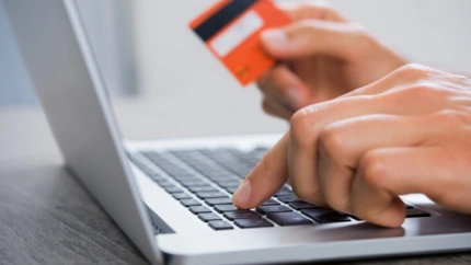 Los ladrones aprovechan esta semana para completar cientos de estafas.