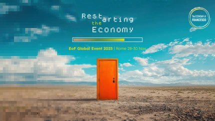 Economía de Francisco