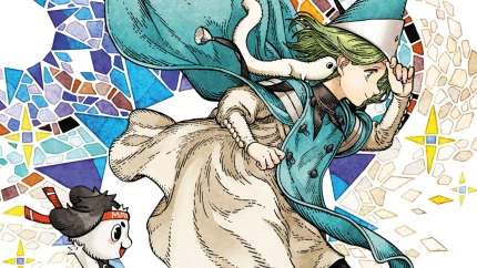 Cartel del 31 Manga BarcelonaEl 31 Manga Barcelona, que se celebra entre el 5 y el 8 de diciembre en el recinto Gran Via de Fira de Barcelona, tendrá como invitados al asistente de Akira Toriyama, Takashi Matsuyama, responsable en gran parte de los fondos de obras como 'Dragon Ball', y al director de 'Cowboy Bebop', Shinichiro Watanabe, entre otros.CATALUÑA ESPAÑA EUROPA BARCELONA CULTURA31 MANGA BARCELONA