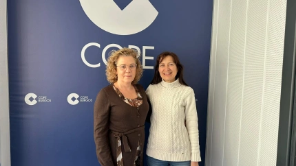 La nueva cara de los trastornos alimentarios que rompe los estigmas: Empiezan con 8 años y el atracón es el más frecuente