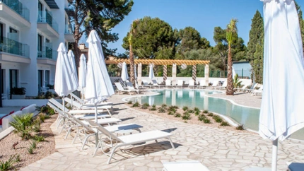 El absentismo laboral preocupa en el sector hotelero