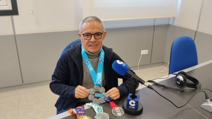 Carlos Ortiz García-Vaso