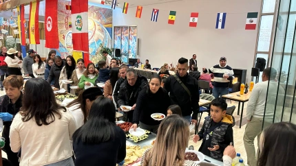 La parroquia de Camaretas celebrará este fin de semana una jornada benéfica destinada a la Asociación de Amigos de Monseñor Óscar Romero