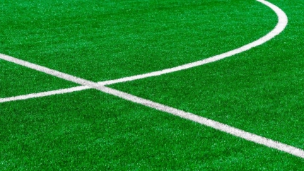 (Foto de ARCHIVO)Campo de fútbolREMITIDA / HANDOUT por COMUNIDAD DE MADRIDFotografía remitida a medios de comunicación exclusivamente para ilustrar la noticia a la que hace referencia la imagen, y citando la procedencia de la imagen en la firma30/5/2025