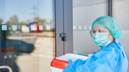 Crece las negativas en la donación de órganos