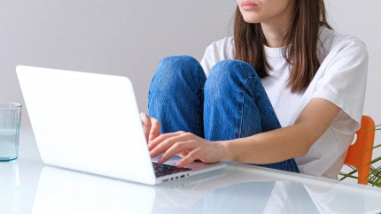 En Valencia de Alcántara y comarca llevan padeciendo cortes de telefonía fija, móvil e internet desde hace año