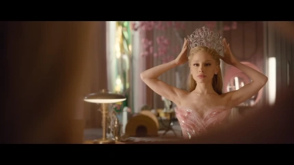 Escucha las críticas cinematográficas de los estrenos más destacados | 28 NOVIEMBRE 2025