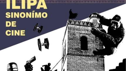 Escucha a Juan Antonio Domínguez, presidente de Sinónimo de Lucro