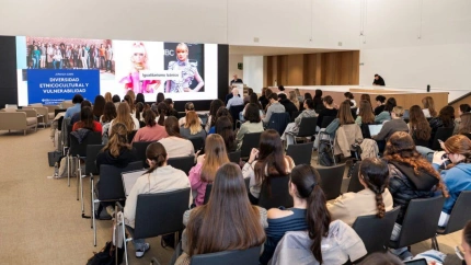 UCH-CEU Cardenal Herrera