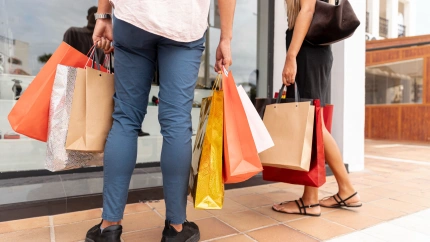 Comercio.REMITIDA / HANDOUT por GOBIERNO DE CANTABRIAFotografía remitida a medios de comunicación exclusivamente para ilustrar la noticia a la que hace referencia la imagen, y citando la procedencia de la imagen en la firma28/11/2025