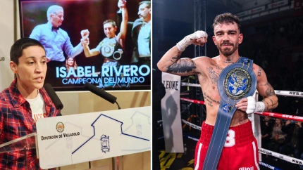 #Campodelgas (28-11-2025)