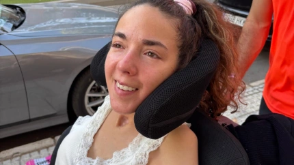 Marta Pérez Verdejo