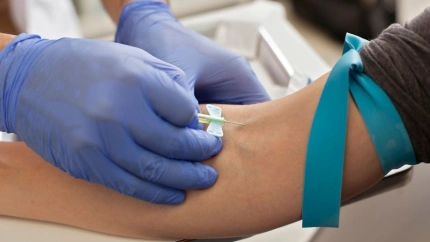 Calendario de donaciones de diciembre