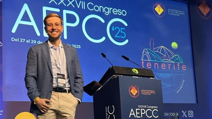 El doctor Pedro Beira Salvador