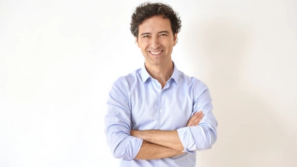 Andrés Pascual