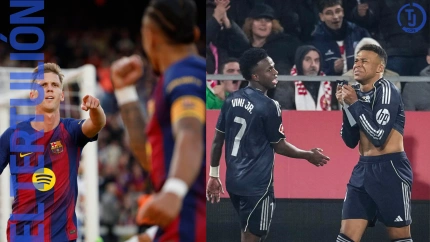 PARA NOTICIAS TERTULION