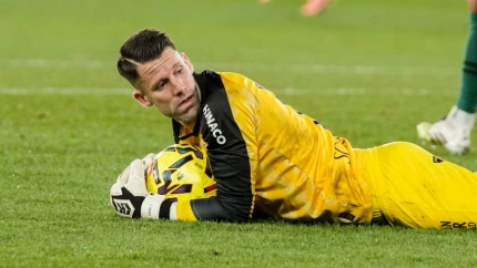 ¿Cómo que dos partidos entre los mismos equipos no pueden ser iguales?