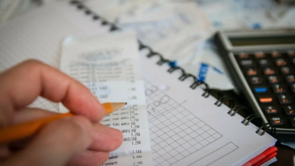 Verifactu, la apuesta de hacienda contra el fraude fiscal