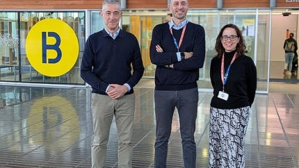 .- HOSPITAL DEL MARSe hace directamente en centros de reducción de dañosBARCELONA, 1 Dic. (EUROPA PRESS) -El Hospital del Mar de Barcelona ha impulsado, desde el pasado septiembre, una prueba piloto de seguimiento del tratamiento antirretroviral contra el VIH en personas con adicción a sustancias inyectadas.El proyecto, implementado junto a la subdirección General de Adicciones, VIH, ITS y Hepatitis Víricas de la Conselleria de Salud de la Generalitat, se lleva a cabo