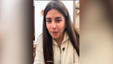 Imagen de Sofía Te Cocina