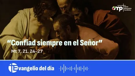 10_ evangelio del dia 16_9 ECCLESIA (1)