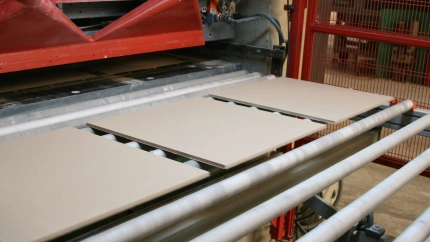 Nuevo varapalo de Europa a la industria cerámica española