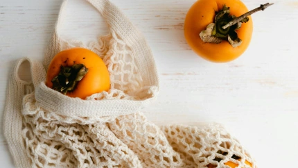 Qué frutas y verduras elegir en diciembre: la temporada perfecta para comer sano y de proximidad