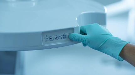 Tareas tan cotidianas como beber un café o escribir se convierten en un desafío insuperable.