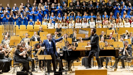 concierto misiones salesianas