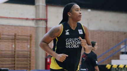 Hozono busca superar a Girona bajo la dirección de David Muñoz