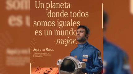 CUÑA FUNDACIÓN RUBÉN