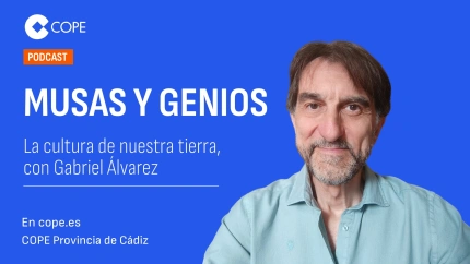 Carátula nueva MUSAS Y GENIOS