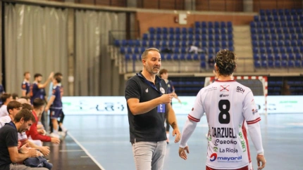 Miguel Ángel Velasco