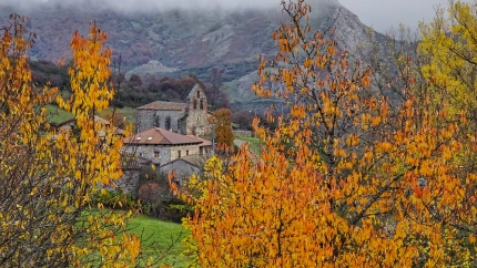 Jesús sigue presente hoy, ofreciéndose y esperando… el tiempo que haga falta