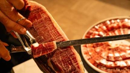 Jamón