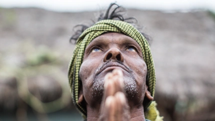 En 62 países la libertad religiosa sufre graves vulneraciones