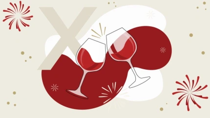 Bodegas Protos premia al Proyecto Alpha en su X Brindis Solidario