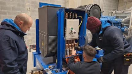 El empresariado de Ciudad Real clama contra la improvisación con Verifactu y la creciente presión fiscal sobre autónomos y pymes