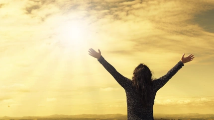 CAMINAR EN MAYÚSCULAS | 04 DIC 2025 |