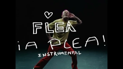 Flea