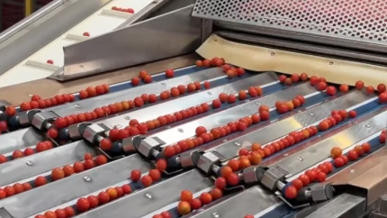 El sector del manipulado desconvoca la huelga tras pactar una subida salarial de hasta el 7,4%