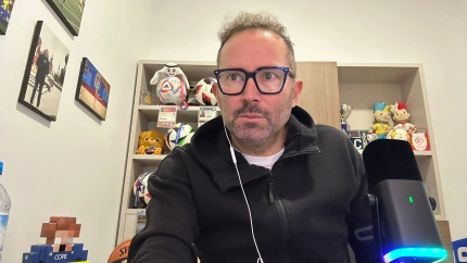 José Manuel Oliva: “El Betis y el Sevilla superan la Copa. Test importante en Liga”