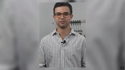 Escucha a Gonzalo Subirach, creador de Olabran