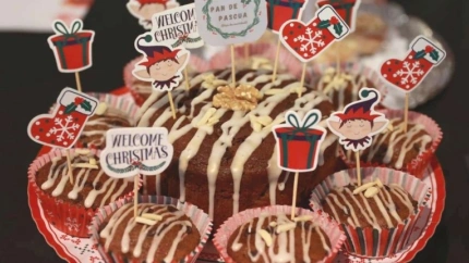 Escucha a María Toledo, concejala de Fiestas Mayores de Tomares