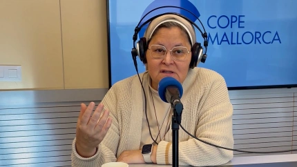 El Mirall de l'Església 5 de diciembre de 2025