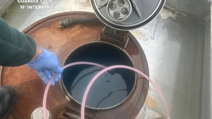 20251205 (VENTA FRAUDULENTA GASOLEO) (2)